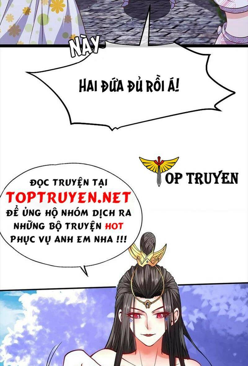 Thần Cấp Ngư Phu Chapter 246 - 23