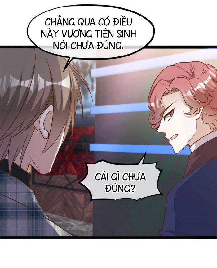 Thần Cấp Ngư Phu Chapter 123 - 19