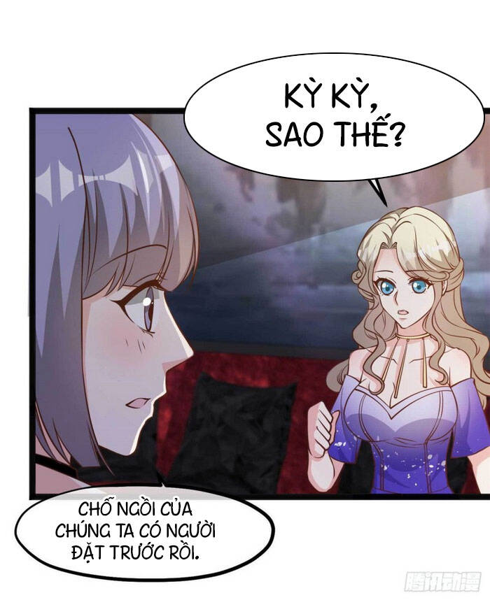 Thần Cấp Ngư Phu Chapter 123 - 24