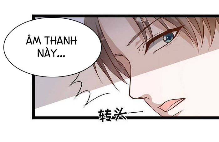 Thần Cấp Ngư Phu Chapter 124 - 19