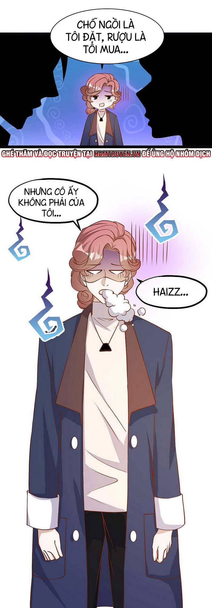 Thần Cấp Ngư Phu Chapter 124 - 8