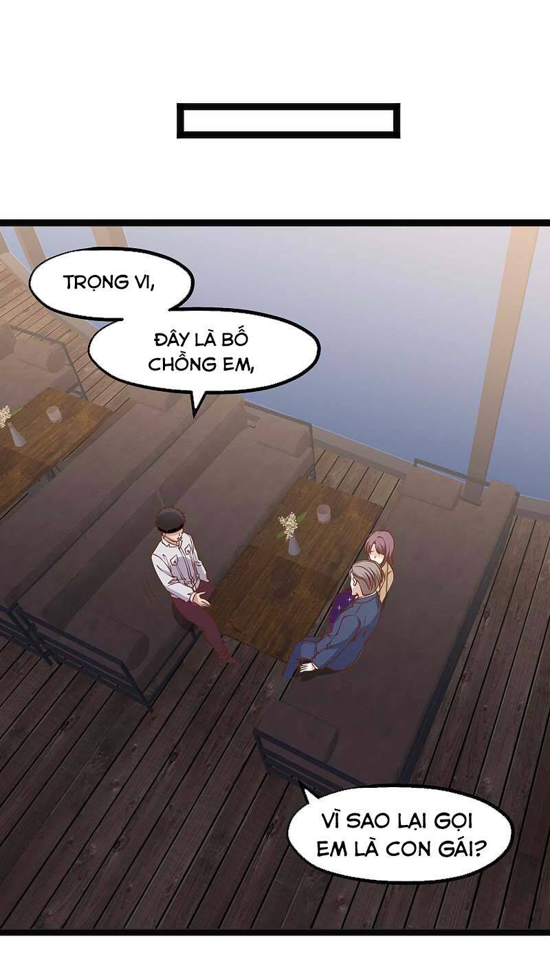 Thần Cấp Ngư Phu Chapter 141 - 12