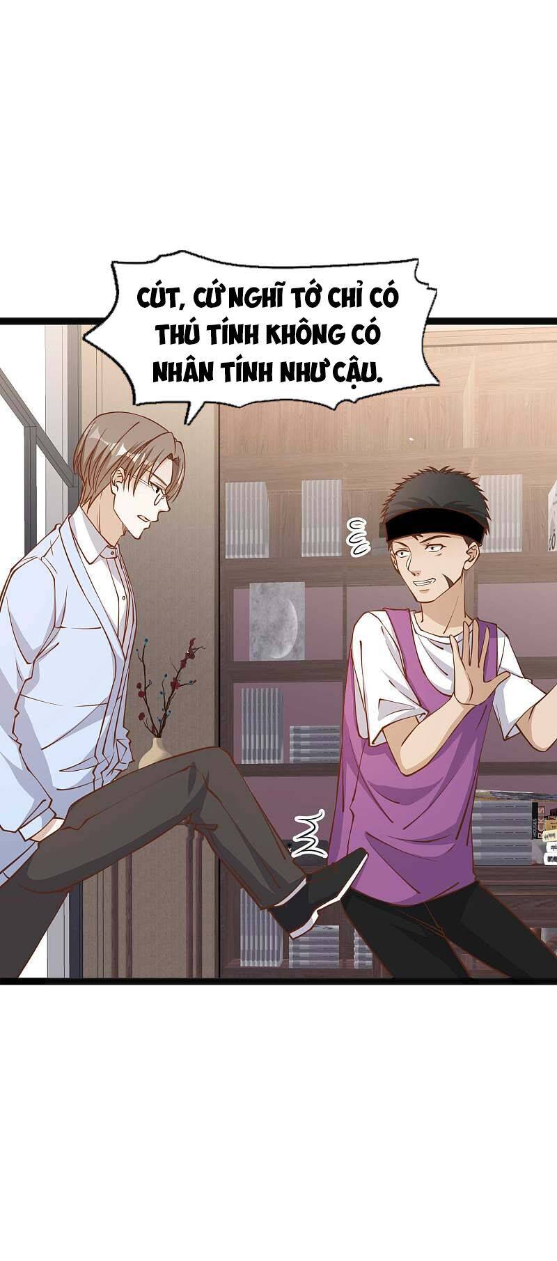 Thần Cấp Ngư Phu Chapter 141 - 27