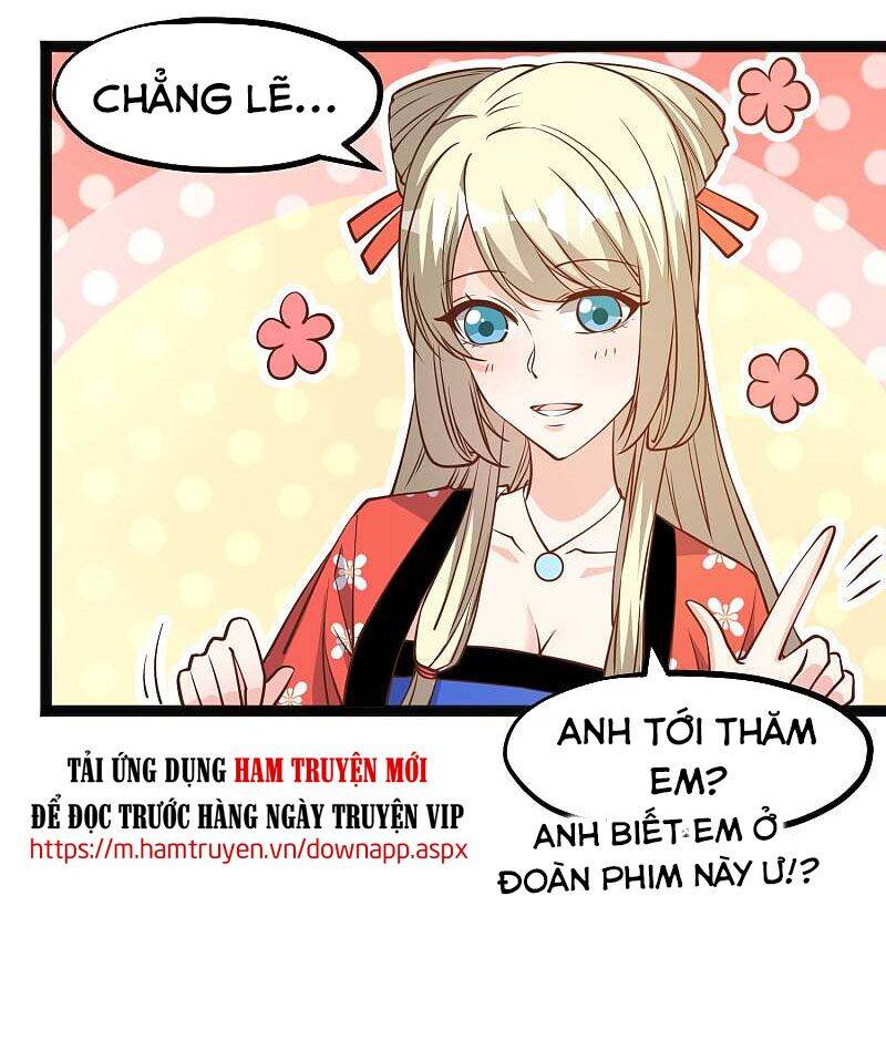 Thần Cấp Ngư Phu Chapter 142 - 17