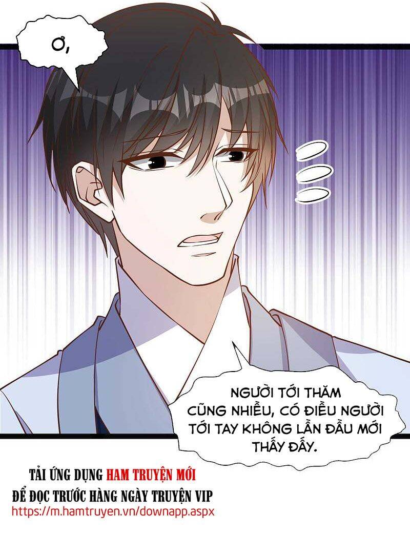 Thần Cấp Ngư Phu Chapter 142 - 21