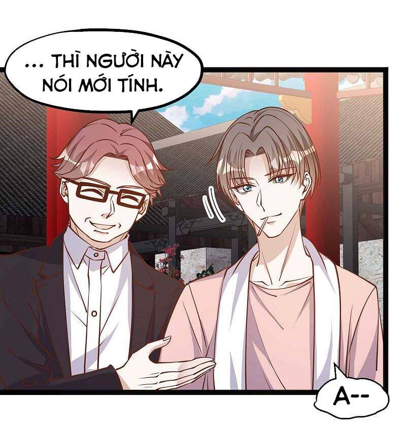Thần Cấp Ngư Phu Chapter 142 - 34