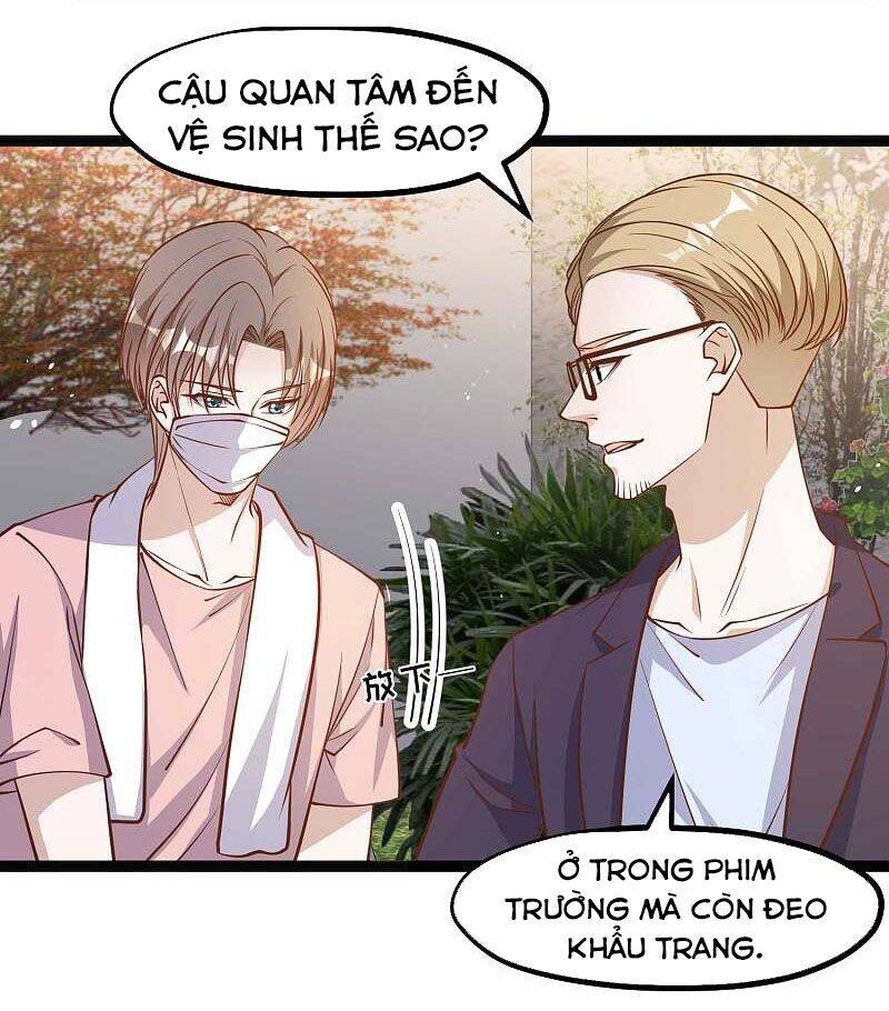 Thần Cấp Ngư Phu Chapter 142 - 10