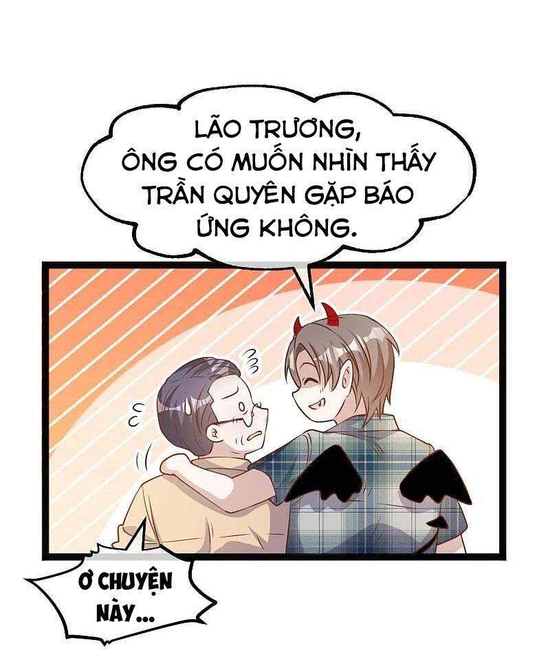 Thần Cấp Ngư Phu Chapter 215 - 2