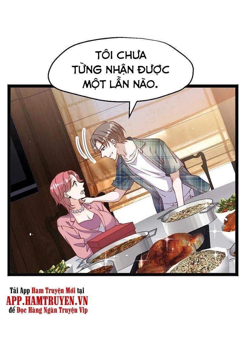 Thần Cấp Ngư Phu Chapter 215 - 17