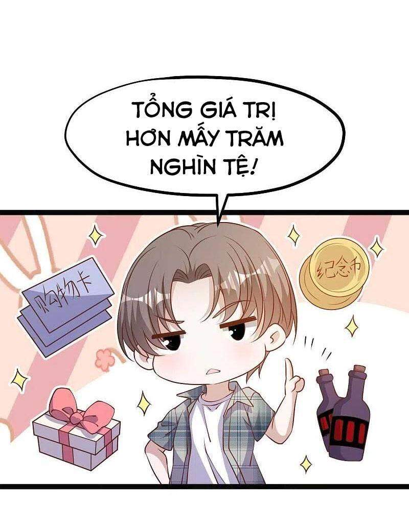 Thần Cấp Ngư Phu Chapter 215 - 20