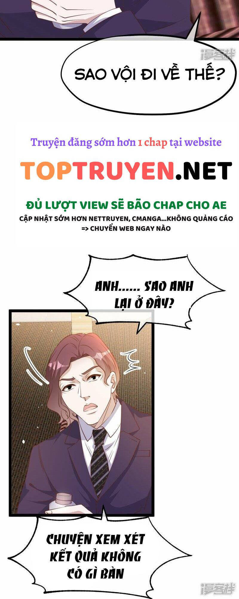 Thần Cấp Ngư Phu Chapter 248 - 9