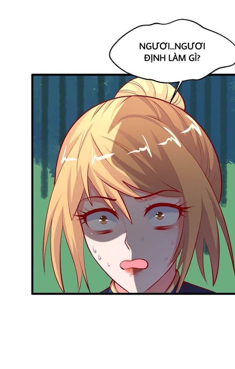 Tuyệt Phẩm Y Thánh Chapter 172 - 6