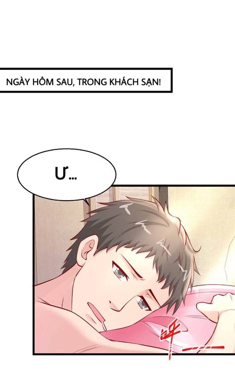 Tuyệt Phẩm Y Thánh Chapter 172 - 7