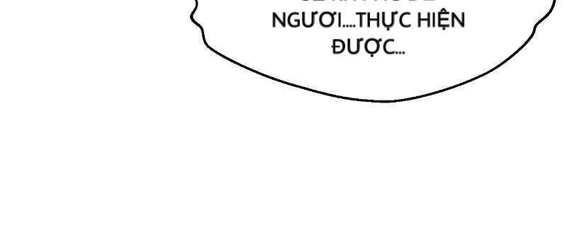 Tuyệt Phẩm Y Thánh Chapter 173 - 20