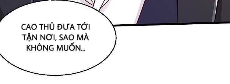 Tuyệt Phẩm Y Thánh Chapter 176 - 12
