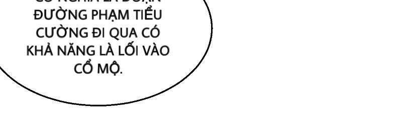 Tuyệt Phẩm Y Thánh Chapter 176 - 18