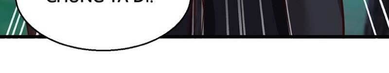 Tuyệt Phẩm Y Thánh Chapter 176 - 20