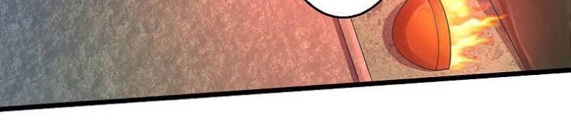 Tuyệt Phẩm Y Thánh Chapter 178 - 11