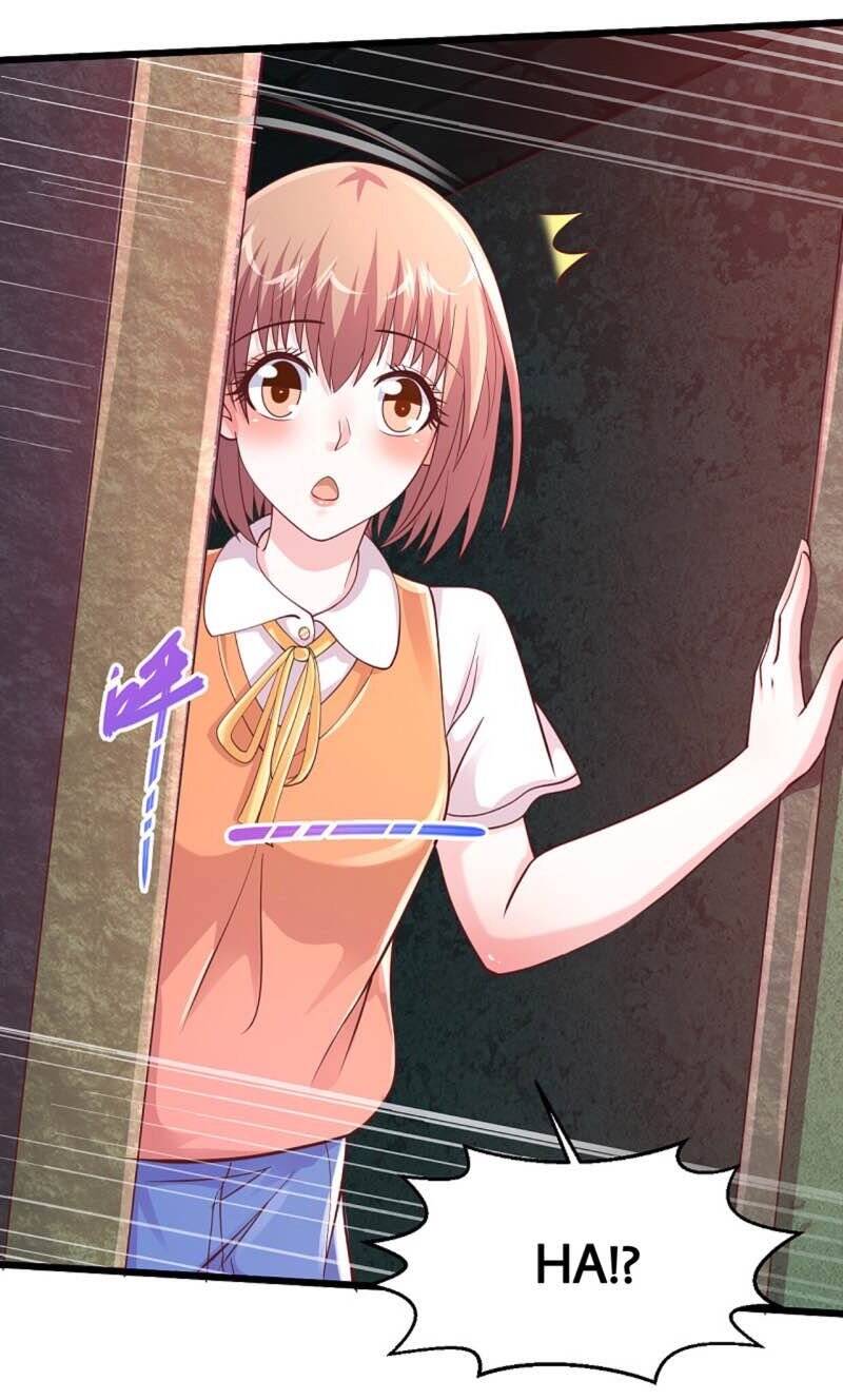 Tuyệt Phẩm Y Thánh Chapter 179 - 17