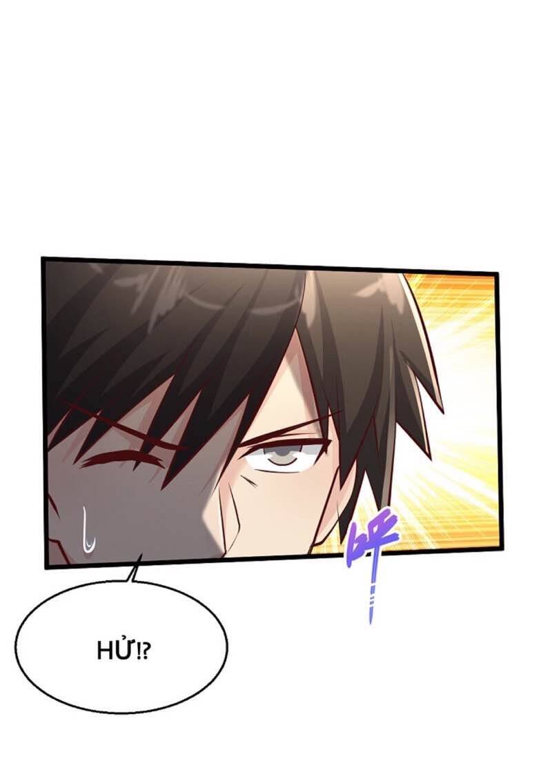 Tuyệt Phẩm Y Thánh Chapter 179 - 10