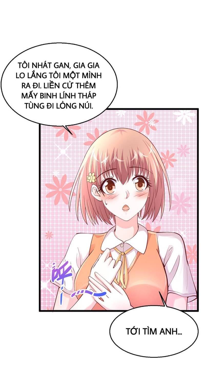 Tuyệt Phẩm Y Thánh Chapter 180 - 3