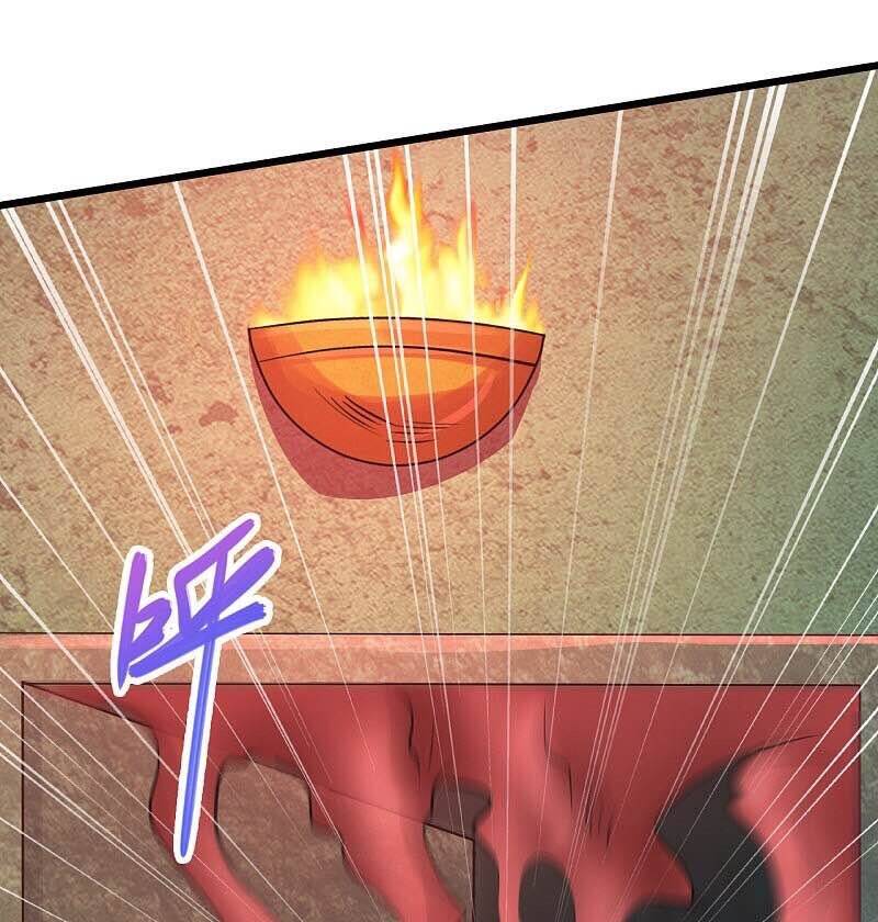 Tuyệt Phẩm Y Thánh Chapter 181 - 13