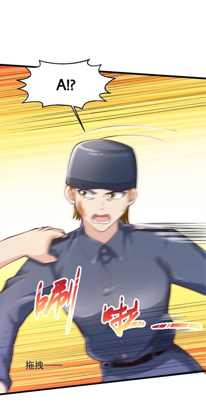 Tuyệt Phẩm Y Thánh Chapter 182 - 4