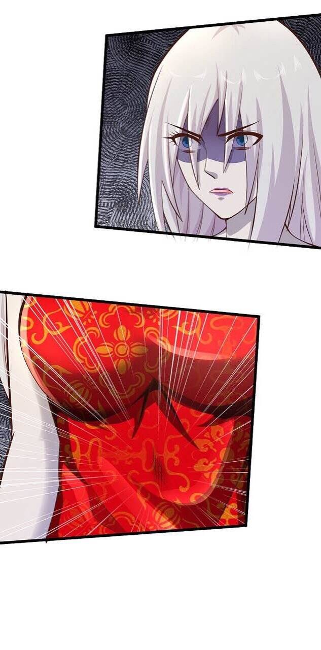 Tuyệt Phẩm Y Thánh Chapter 183 - 14