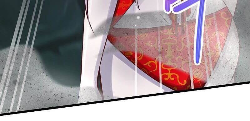 Tuyệt Phẩm Y Thánh Chapter 183 - 17