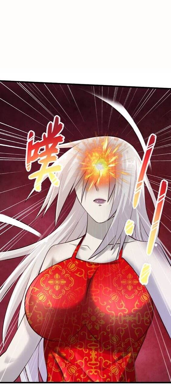 Tuyệt Phẩm Y Thánh Chapter 183 - 6