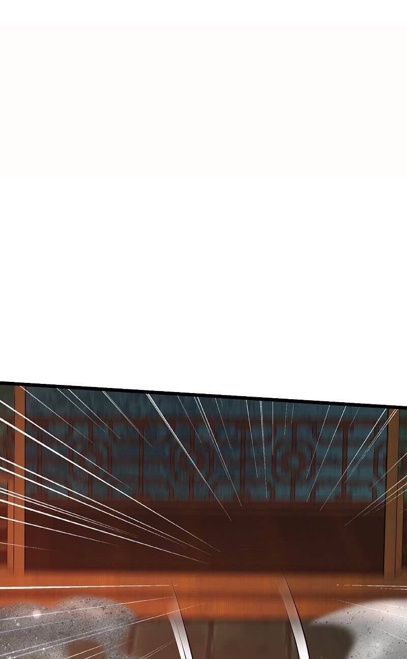 Tuyệt Phẩm Y Thánh Chapter 183 - 7