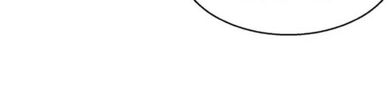 Tuyệt Phẩm Y Thánh Chapter 183 - 9