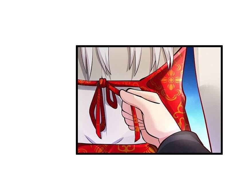 Tuyệt Phẩm Y Thánh Chapter 184 - 12