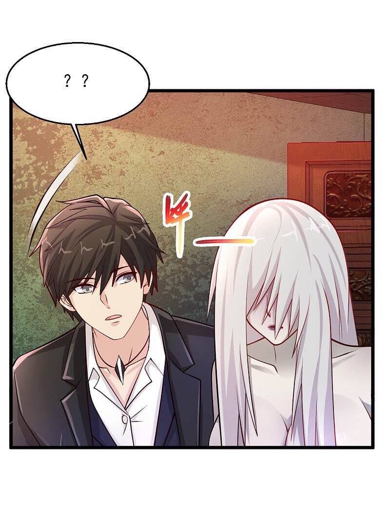 Tuyệt Phẩm Y Thánh Chapter 184 - 16