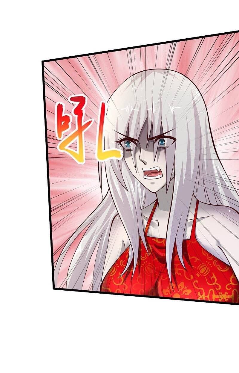 Tuyệt Phẩm Y Thánh Chapter 184 - 4