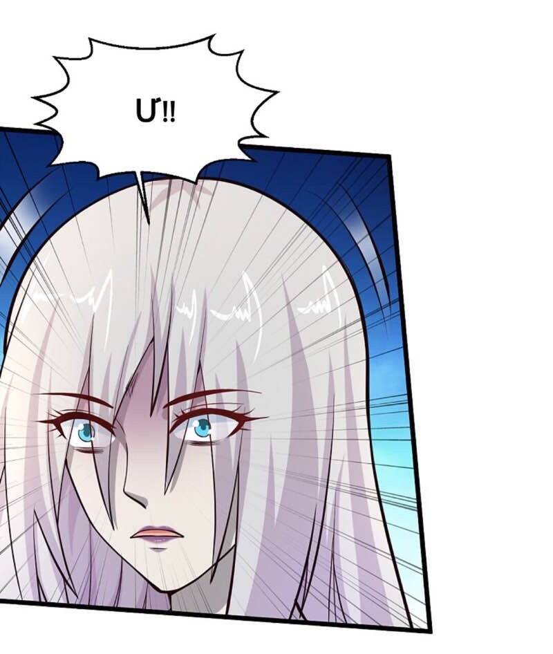 Tuyệt Phẩm Y Thánh Chapter 184 - 9