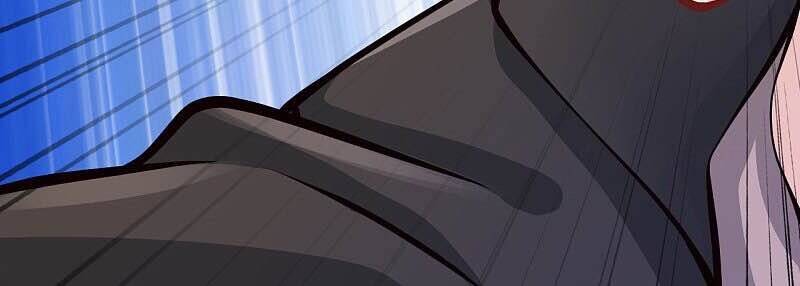 Tuyệt Phẩm Y Thánh Chapter 185 - 21