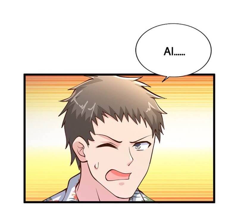 Tuyệt Phẩm Y Thánh Chapter 185 - 8