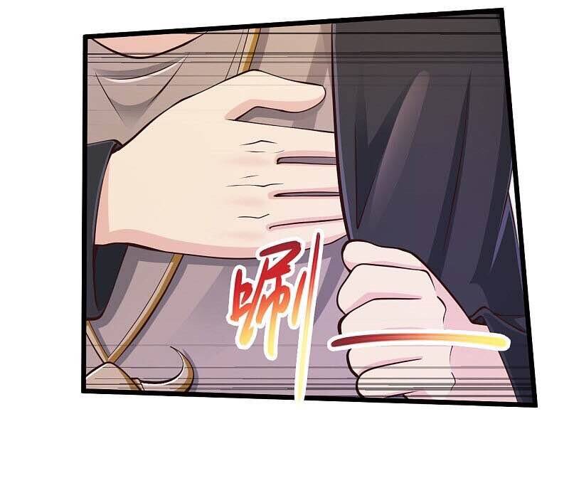 Tuyệt Phẩm Y Thánh Chapter 186 - 8