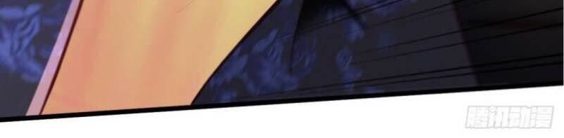 Tuyệt Phẩm Y Thánh Chapter 187 - 12