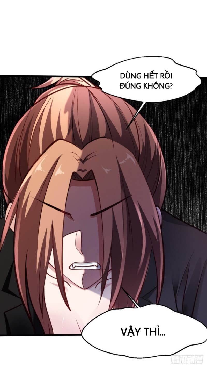 Tuyệt Phẩm Y Thánh Chapter 187 - 14