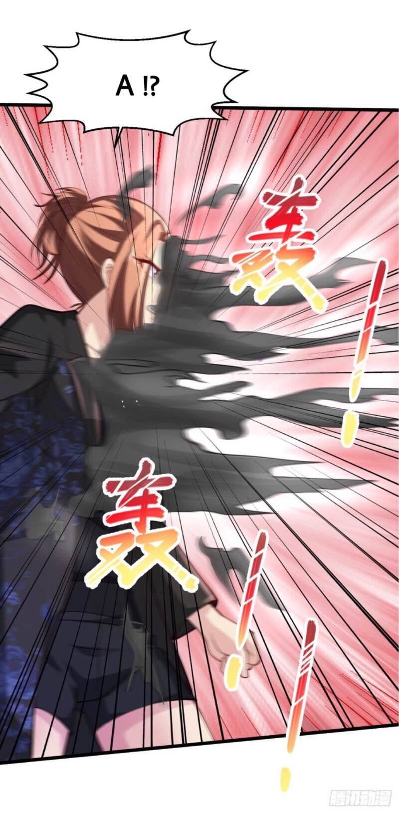 Tuyệt Phẩm Y Thánh Chapter 187 - 3