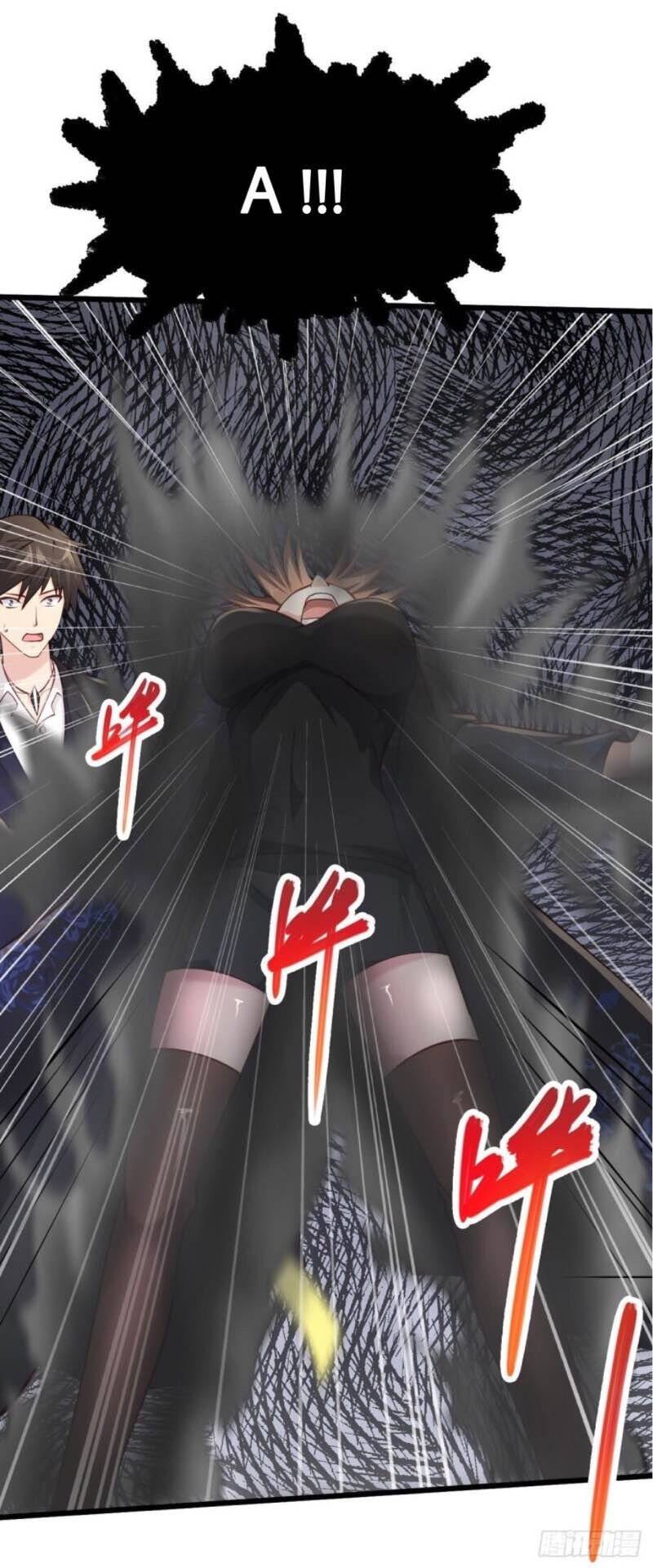 Tuyệt Phẩm Y Thánh Chapter 187 - 7