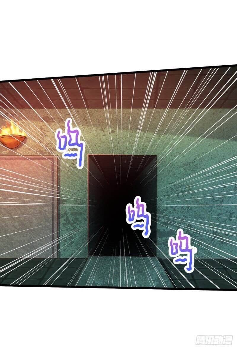 Tuyệt Phẩm Y Thánh Chapter 190 - 14