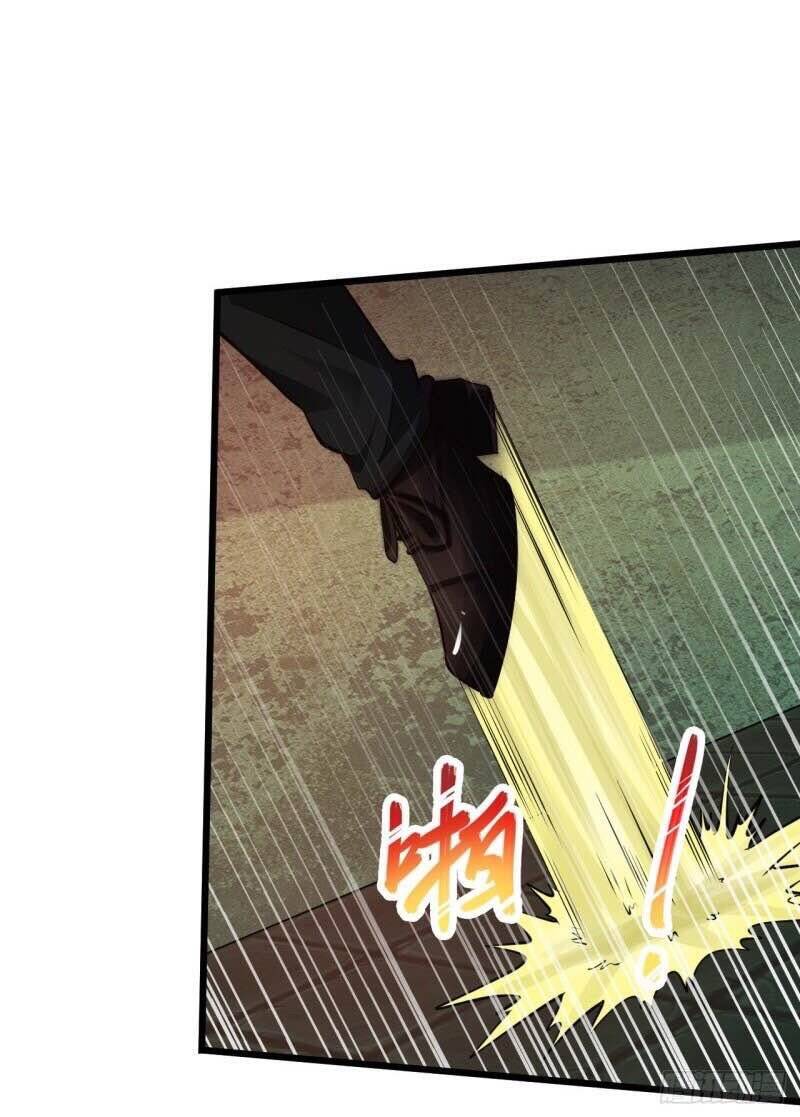 Tuyệt Phẩm Y Thánh Chapter 190 - 19