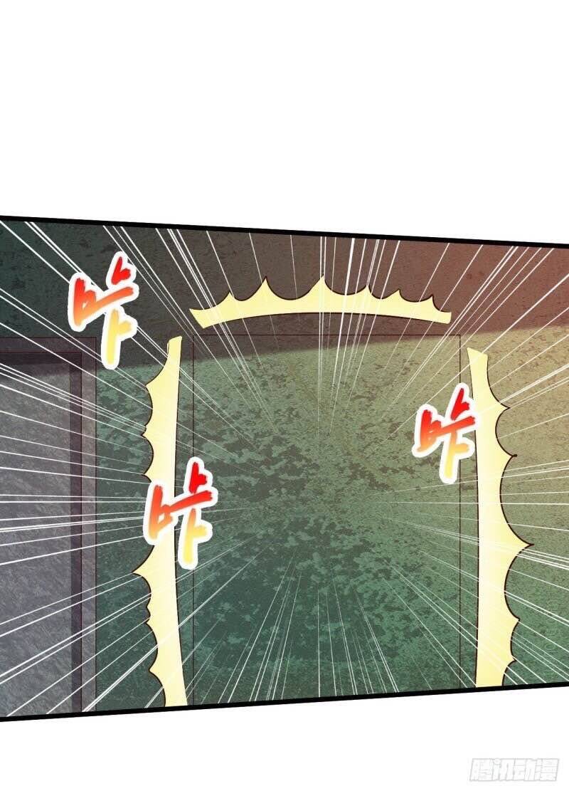 Tuyệt Phẩm Y Thánh Chapter 190 - 5