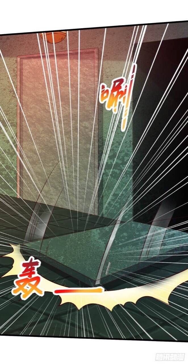 Tuyệt Phẩm Y Thánh Chapter 190 - 6