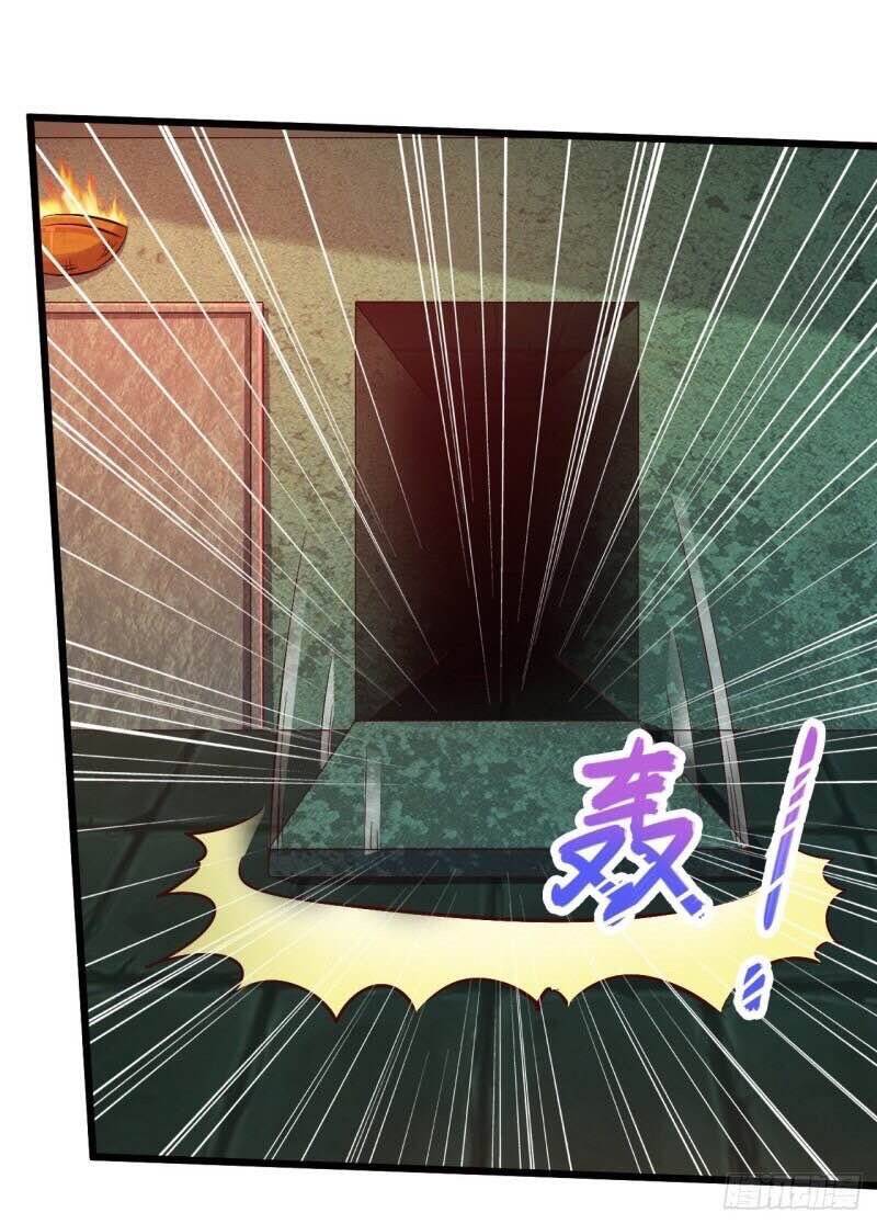 Tuyệt Phẩm Y Thánh Chapter 190 - 7