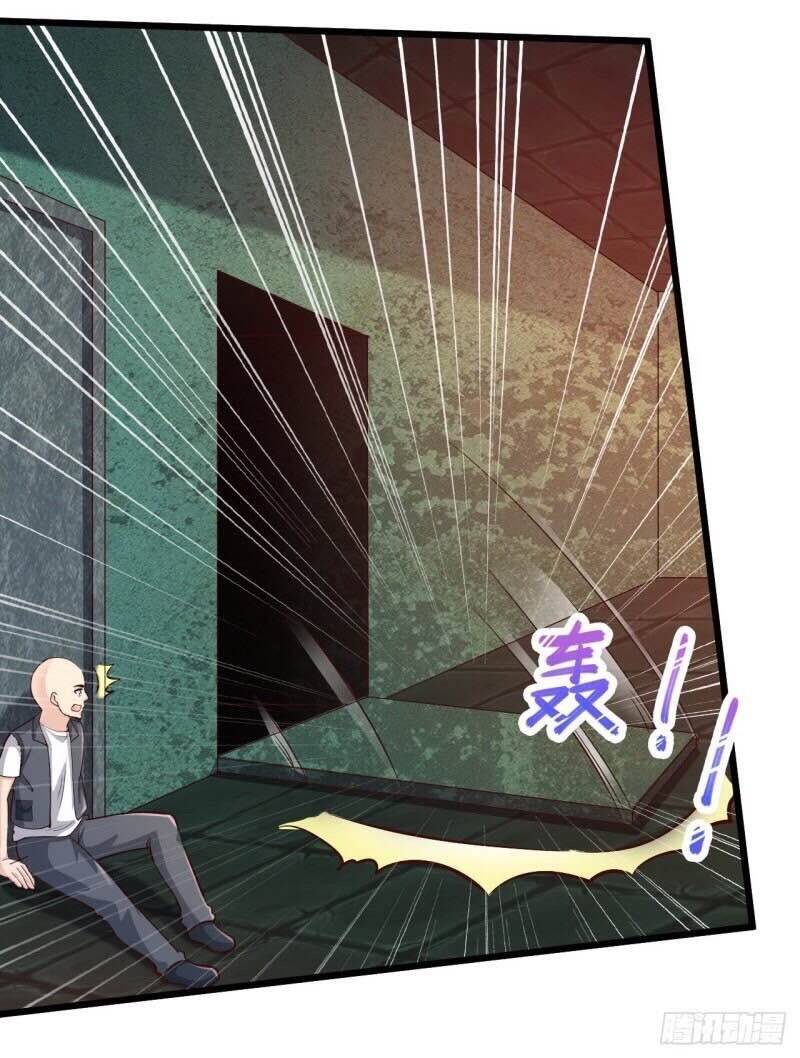 Tuyệt Phẩm Y Thánh Chapter 190 - 8