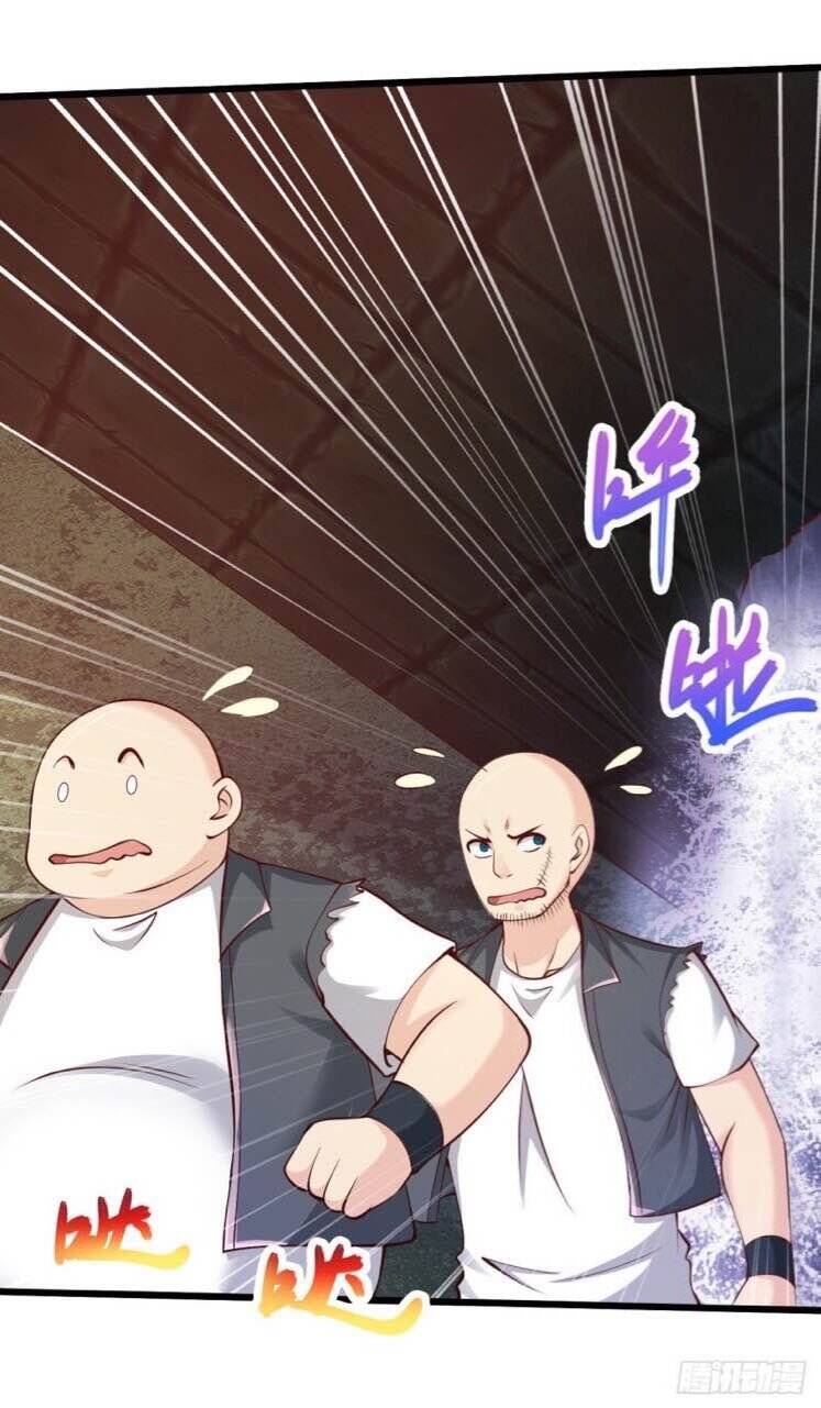 Tuyệt Phẩm Y Thánh Chapter 191 - 13